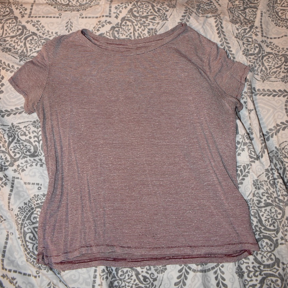 Prince & Fox T-shirt